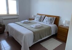 Others 4 Casa de Casarelhos