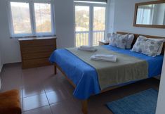 Others 3 Casa de Casarelhos