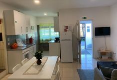 Others 6 Casa de Casarelhos