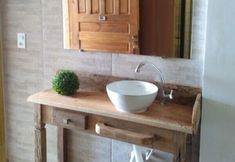 その他 2 Pousada Vista do Itagua