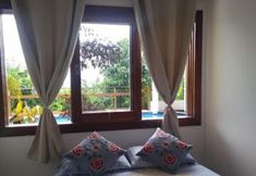 その他 3 Pousada Vista do Itagua