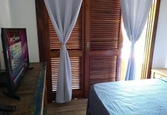 その他 4 Pousada Vista do Itagua