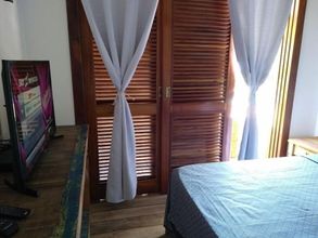 その他 4 Pousada Vista do Itagua