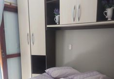 その他 5 Pousada Vista do Itagua