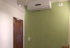 その他 6 Pousada Vista do Itagua