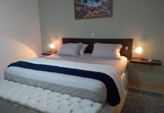 その他 7 Pousada Vista do Itagua