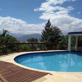 Primary image 1 ポウサダ ビスタ ド イタグア, セッチ フォンテス ビーチ ホテル