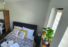 Others 3 Apartamenty Górski Kryształ