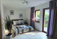 Others 6 Apartamenty Górski Kryształ