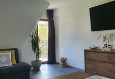 Others 2 Apartamenty Górski Kryształ