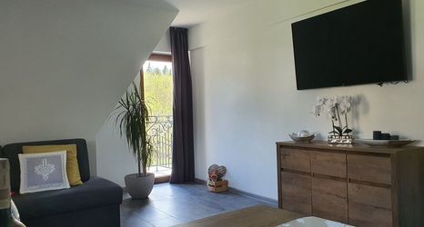 其他 2 Apartamenty Górski Kryształ