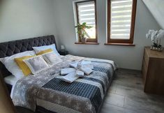 Others 4 Apartamenty Górski Kryształ