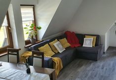 Others 5 Apartamenty Górski Kryształ