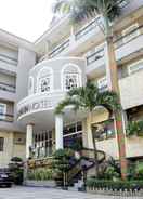 Primary image Ha Trinh Hotel