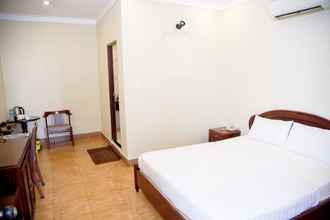 Others 4 Ha Trinh Hotel