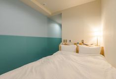 其他 3 Serendip Hotel Goto