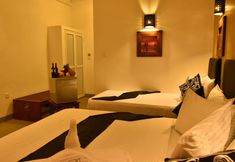 อื่นๆ 3 Nil Diya Beach Resort