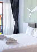 Primary image The Bed Vacation Rajamangala Hotel