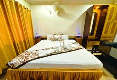 Others 5 Arpita Beach Resort