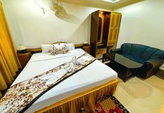 Others 2 Arpita Beach Resort