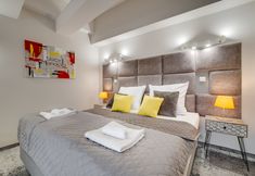 Others 7 SAVOY Mariacka Apartments