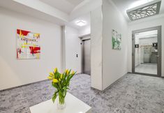 Others 2 SAVOY Mariacka Apartments