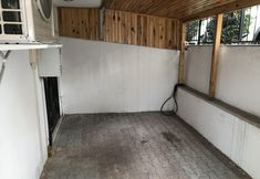 其他 2 Grand Holiday İstanbul