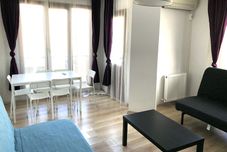 其他 Grand Holiday İstanbul