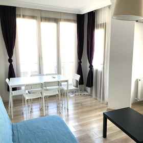 Primary image1Grand Holiday İstanbul,Başakşehir Fatih Terim Stadium飯店