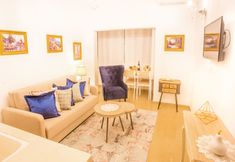 Lain-lain 7 Premium Suites on the Beach B.Yehuda 166