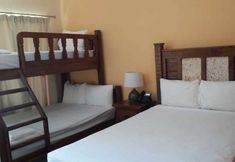 その他 5 Rancho Turístico Doña Callita