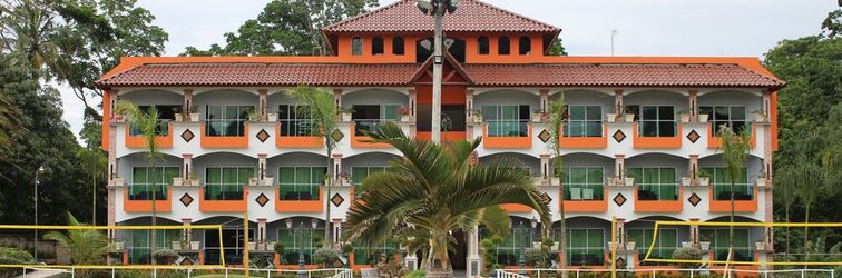 その他 Rancho Turístico Doña Callita