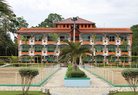 その他 Rancho Turístico Doña Callita