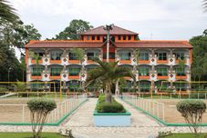 その他 Rancho Turístico Doña Callita