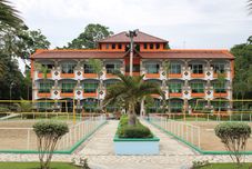 Lain-lain Rancho Turístico Doña Callita