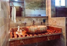 その他 6 Rancho Turístico Doña Callita