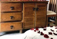 その他 7 Rancho Turístico Doña Callita