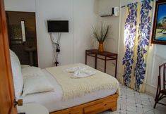 其他 3 Hotel Colinas Del Rey