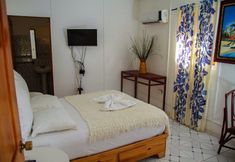 Others 3 Hotel Colinas Del Rey