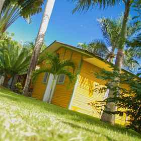 メイン イメージ1Hotel Colinas Del Rey,阿托马约尔省飯店