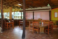 其他 2 Hotel Colinas Del Rey