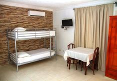 其他 7 Hotel Colinas Del Rey