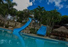 其他 6 Hotel Colinas Del Rey