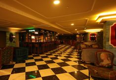 其他 7 Reform Hotel