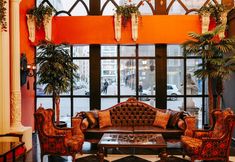 其他 2 Reform Hotel