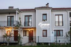 其他 Egemen Butik Otel