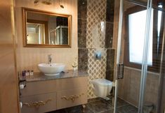 其他 2 Egemen Butik Otel