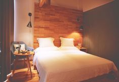 Others 3 The Yan House Tengchong