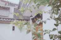 Lainnya The Yan House Tengchong