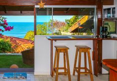 その他 3 Villa Giulia Morro